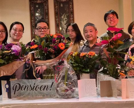 meneer en mevrouw xu met pensioen