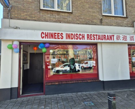 toekie foto van maddie